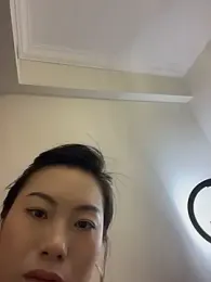 soso_606 — Stripchat stream photo (May 2026)