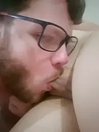 Purple_Mario — stripchatでウェブカムモデルオンライン