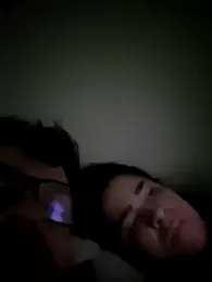 Purple_Mario — stripchatでウェブカムモデルオンライン