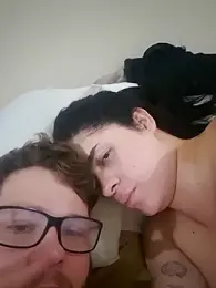 Purple_Mario — stripchatでウェブカムモデルオンライン