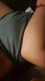SecretEclipse — Cam4 stream photo (Jul 2026)