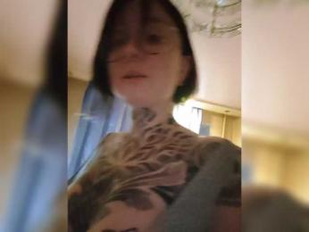 MAMAXOMA — bongacamsでウェブカムモデルオンライン