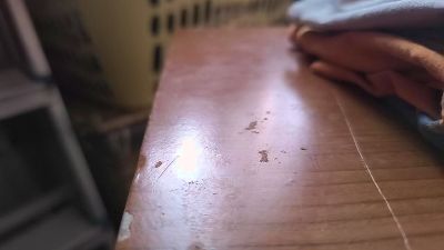 vecinoastur — Cam4 stream photo (Feb 2026)