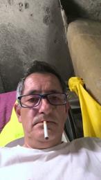 vecinoastur — cam4でウェブカムモデルオンライン