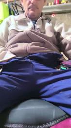 vecinoastur — Cam4 stream photo (Sep 2025)