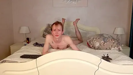 WeksaMur — Stripchat stream photo (Mar 2026)