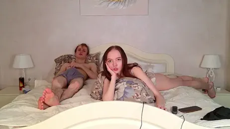 WeksaMur — Stripchat stream photo (Mar 2026)