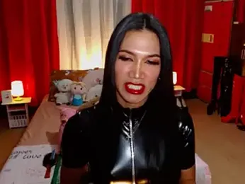 JemSEXtutor — Stripchat stream photo (Jul 2026)
