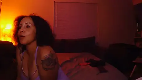 LolaJamezz — Stripchat stream photo (Feb 2026)