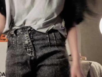 Kvetachka — bongacams