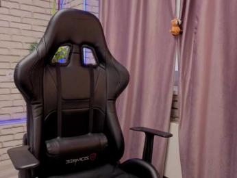 Kvetachka — Bongacams stream photo (Sep 2025)