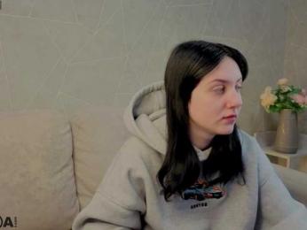 Kvetachka — Bongacams stream photo (Sep 2025)