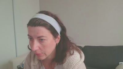 Jo_lie — Cam4 stream photo (Apr 2026)