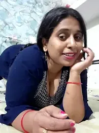 Your-Rasmalai — Stripchat profile photo