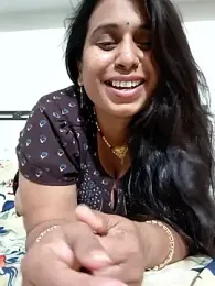 Your-Rasmalai — Stripchat stream photo (Apr 2026)