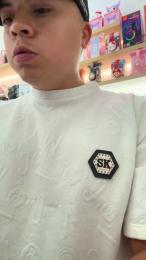 luisk_boy — Cam4 profile photo