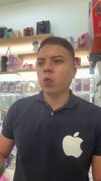 luisk_boy — Cam4 stream photo (Mar 2026)