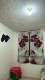 luisk_boy — Cam4 stream photo (Mar 2026)