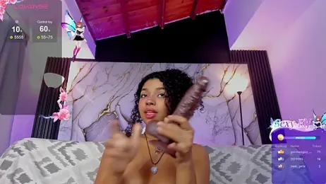 lucie_petite — Stripchat stream photo (May 2026)