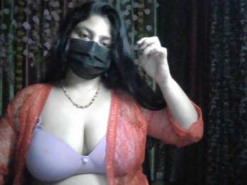 Naughtyladki — bongacamsでウェブカムモデルオンライン