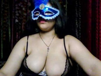 Naughtyladki — bongacams