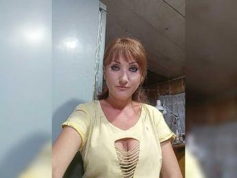 8BESTGirl8 — Bongacams stream photo (Aug 2026)