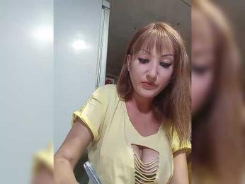 8BESTGirl8 — Bongacams stream photo (Aug 2026)