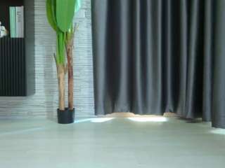 alicexalice — camsodaでウェブカムモデルオンライン