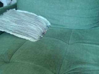 alicexalice — camsodaでウェブカムモデルオンライン