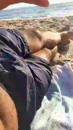 Roccowolf — Cam4 profile photo