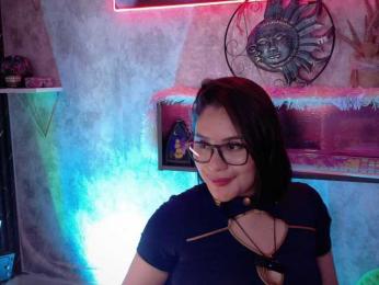 AdaKolex — Bongacams stream photo (May 2026)