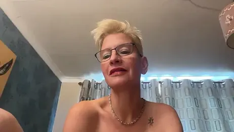 JennyHazel1 — Stripchat stream photo (Aug 2026)