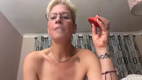JennyHazel1 — Stripchat stream photo (Sep 2026)