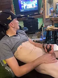 Twist_N_Tease — Stripchat stream photo (Jun 2026)