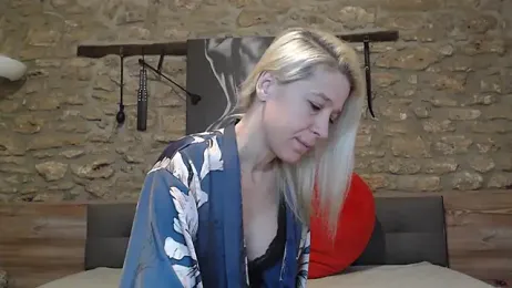 Naschkatze01 — Stripchat stream photo (Mar 2026)