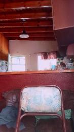 Mirandalabonia — cam4でウェブカムモデルオンライン