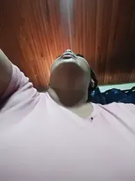 EmilyDuran_ — Stripchat profile photo