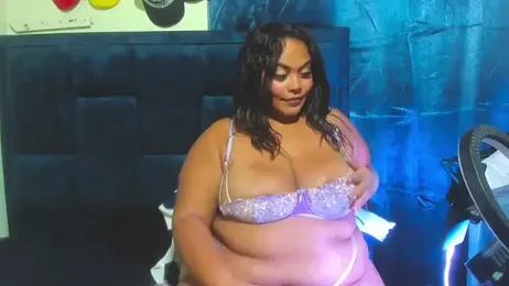 EmilyDuran_ — Stripchat stream photo (Sep 2026)