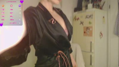 Juicy_lucy_226 — Cam4 stream photo (Feb 2026)