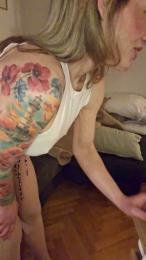 Juicy_lucy_226 — Cam4 stream photo (Mar 2026)