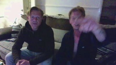 hotstuffcock — cam4でウェブカムモデルオンライン