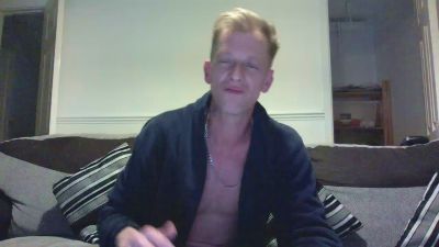 hotstuffcock — Cam4 stream photo (Dec 2025)