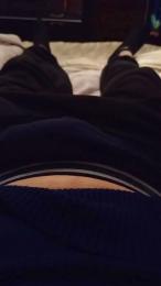 Solosex84 — Cam4 stream photo (Apr 2026)