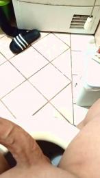 Solosex84 — Cam4 stream photo (Apr 2026)