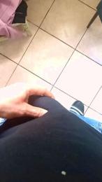 Solosex84 — Cam4 stream photo (Apr 2026)