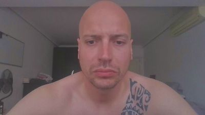 Elianor18 — Cam4 stream photo (Apr 2026)