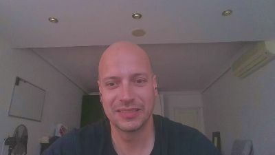 Elianor18 — cam4でウェブカムモデルオンライン