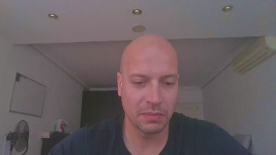 Elianor18 — cam4でウェブカムモデルオンライン