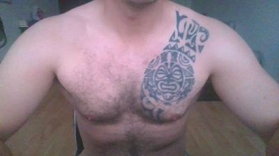 Elianor18 — cam4でウェブカムモデルオンライン