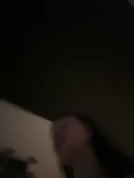 Just-Lilly — Stripchat stream photo (Feb 2026)